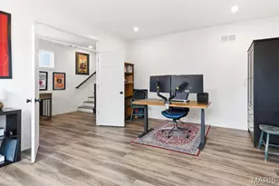 16503 Honey Locust Dr, Wildwood, MO 63005 - Photo 5