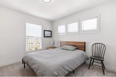 16503 Honey Locust Drive, Wildwood, MO 63005 - Photo 21