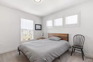 16503 Honey Locust Dr, Wildwood, MO 63005 - Photo 21