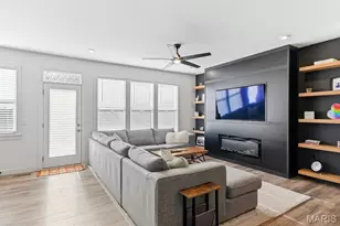 16503 Honey Locust Dr, Wildwood, MO 63005 - Photo 9