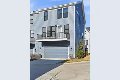 16503 Honey Locust Drive, Wildwood, MO 63005 - Photo 25