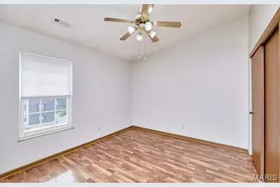 1960 Marine Terrace Drive #K, Maryland Heights, MO 63146 - Photo 11