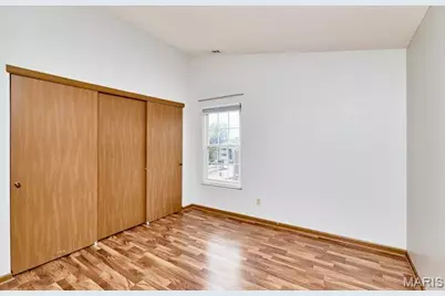 1960 Marine Terrace Drive #K, Maryland Heights, MO 63146 - Photo 13