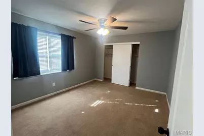 6990 Colonial Woods Drive, Unincorporated, MO 63129 - Photo 3