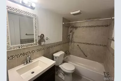 6990 Colonial Woods Drive, Unincorporated, MO 63129 - Photo 7