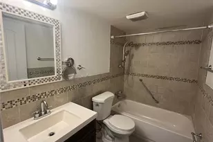 6990 Colonial Woods Dr, Unincorporated, MO 63129 - Photo 7