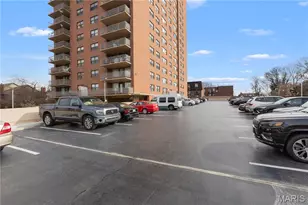 4466 W Pine Blvd, Saint Louis, MO 63108 - Photo 25