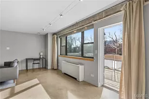 4466 W Pine Blvd, Saint Louis, MO 63108 - Photo 13