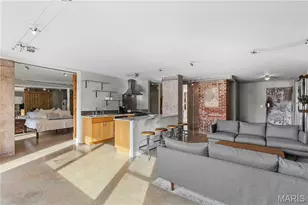 4466 W Pine Blvd, Saint Louis, MO 63108 - Photo 7