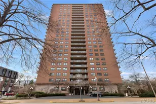 4466 W Pine Blvd, Saint Louis, MO 63108 - Photo 3