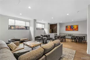 4466 W Pine Blvd, Saint Louis, MO 63108 - Photo 11