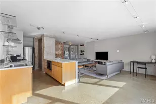 4466 W Pine Blvd, Saint Louis, MO 63108 - Photo 7