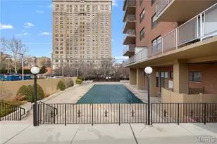 4466 W Pine Blvd, Saint Louis, MO 63108 - Photo 21