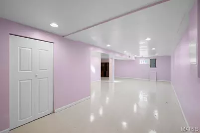 3626 Blecha Road, Imperial, MO 63052 - Photo 21