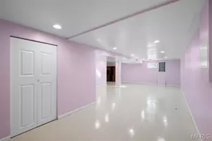 3626 Blecha Rd, Imperial, MO 63052 - Photo 21