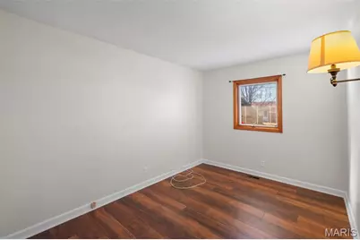 3626 Blecha Road, Imperial, MO 63052 - Photo 15