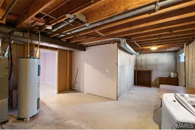 3626 Blecha Road, Imperial, MO 63052 - Photo 25