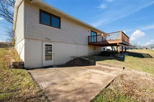 3626 Blecha Rd, Imperial, MO 63052 - Photo 27
