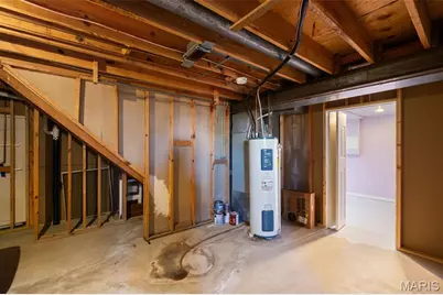 3626 Blecha Road, Imperial, MO 63052 - Photo 23