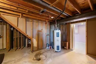 3626 Blecha Rd, Imperial, MO 63052 - Photo 23