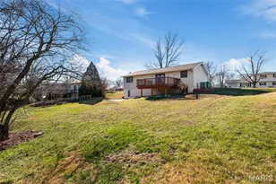 3626 Blecha Rd, Imperial, MO 63052 - Photo 31