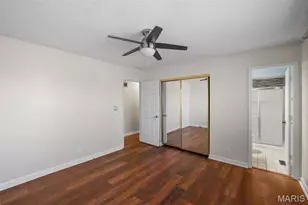 3626 Blecha Rd, Imperial, MO 63052 - Photo 11