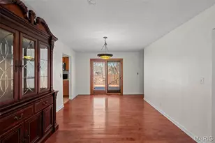 3626 Blecha Rd, Imperial, MO 63052 - Photo 7