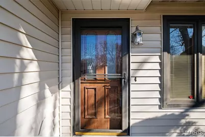 3626 Blecha Road, Imperial, MO 63052 - Photo 3