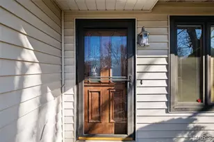 3626 Blecha Rd, Imperial, MO 63052 - Photo 3