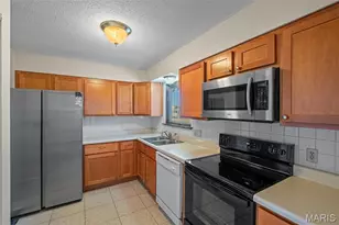 3626 Blecha Rd, Imperial, MO 63052 - Photo 9