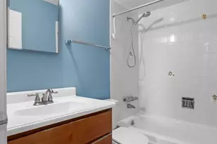 3626 Blecha Rd, Imperial, MO 63052 - Photo 17