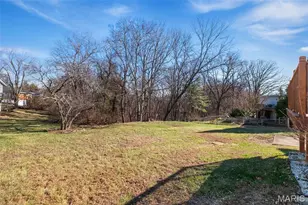 3626 Blecha Rd, Imperial, MO 63052 - Photo 29