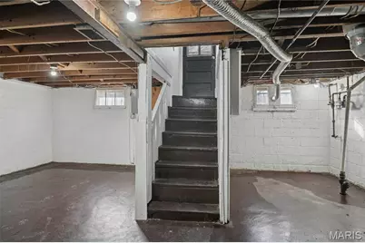 222 Henquin Drive, Saint Louis, MO 63135 - Photo 19