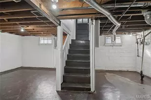 222 Henquin Dr, Saint Louis, MO 63135 - Photo 19