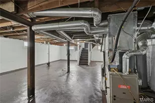 222 Henquin Dr, Saint Louis, MO 63135 - Photo 23