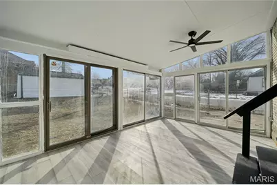 222 Henquin Drive, Saint Louis, MO 63135 - Photo 17