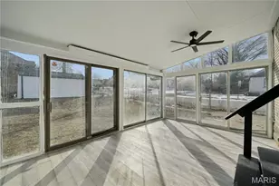 222 Henquin Dr, Saint Louis, MO 63135 - Photo 17