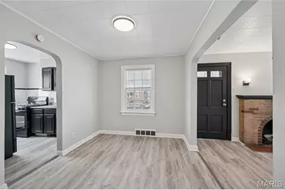 222 Henquin Drive, Saint Louis, MO 63135 - Photo 9