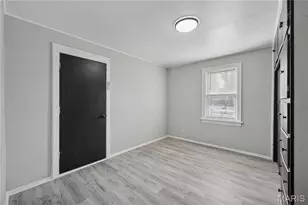 222 Henquin Dr, Saint Louis, MO 63135 - Photo 13