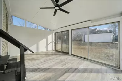 222 Henquin Drive, Saint Louis, MO 63135 - Photo 15