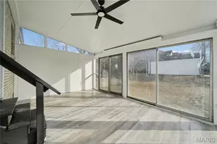 222 Henquin Dr, Saint Louis, MO 63135 - Photo 15