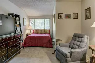 1940 Meadowtree Ln, Kirkwood, MO 63122 - Photo 25