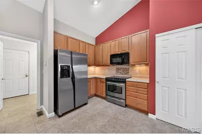 811 Homefield Grove Court, O'Fallon, MO 63366 - Photo 19