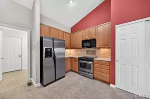 811 Homefield Grove Ct, O'Fallon, MO 63366 - Photo 19