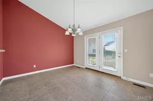 811 Homefield Grove Ct, O'Fallon, MO 63366 - Photo 15