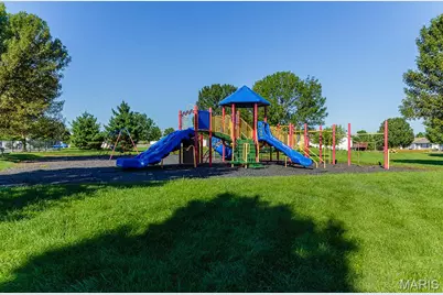 811 Homefield Grove Court, O'Fallon, MO 63366 - Photo 37