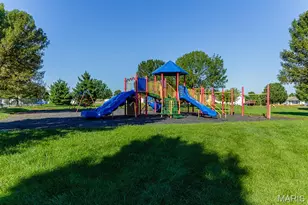 811 Homefield Grove Ct, O'Fallon, MO 63366 - Photo 37