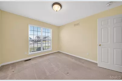 811 Homefield Grove Court, O'Fallon, MO 63366 - Photo 25