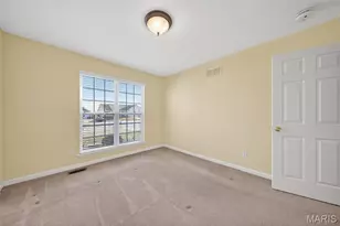 811 Homefield Grove Ct, O'Fallon, MO 63366 - Photo 25