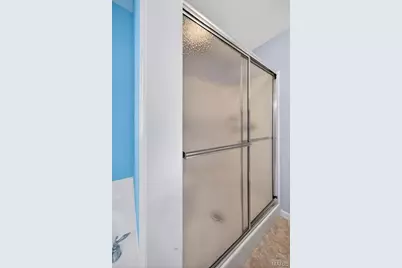 811 Homefield Grove Court, O'Fallon, MO 63366 - Photo 23